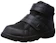 アシックス GD.WALKER MINI-HI 1