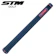 STM G-Seven+ 1