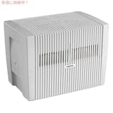 Venta(ベンタ)の加湿器のおすすめ人気ランキング 1