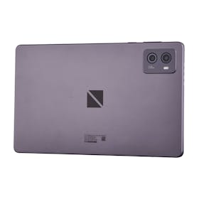 NEC LAVIE Tab T9 PC-T0995HASを徹底レビュー!実際に使ってわかったメリット・デメリットは? 2