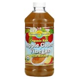 アイハーブで買える食品のおすすめ人気ランキング 1