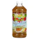 Dynamic Health Laboratories オーガニック アップルサイダービネガー 1