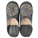 mocororo バブーシュ 1