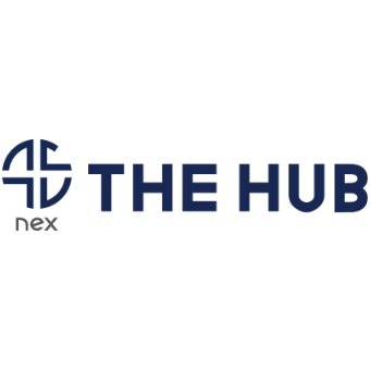 THE HUB 鞠町 1