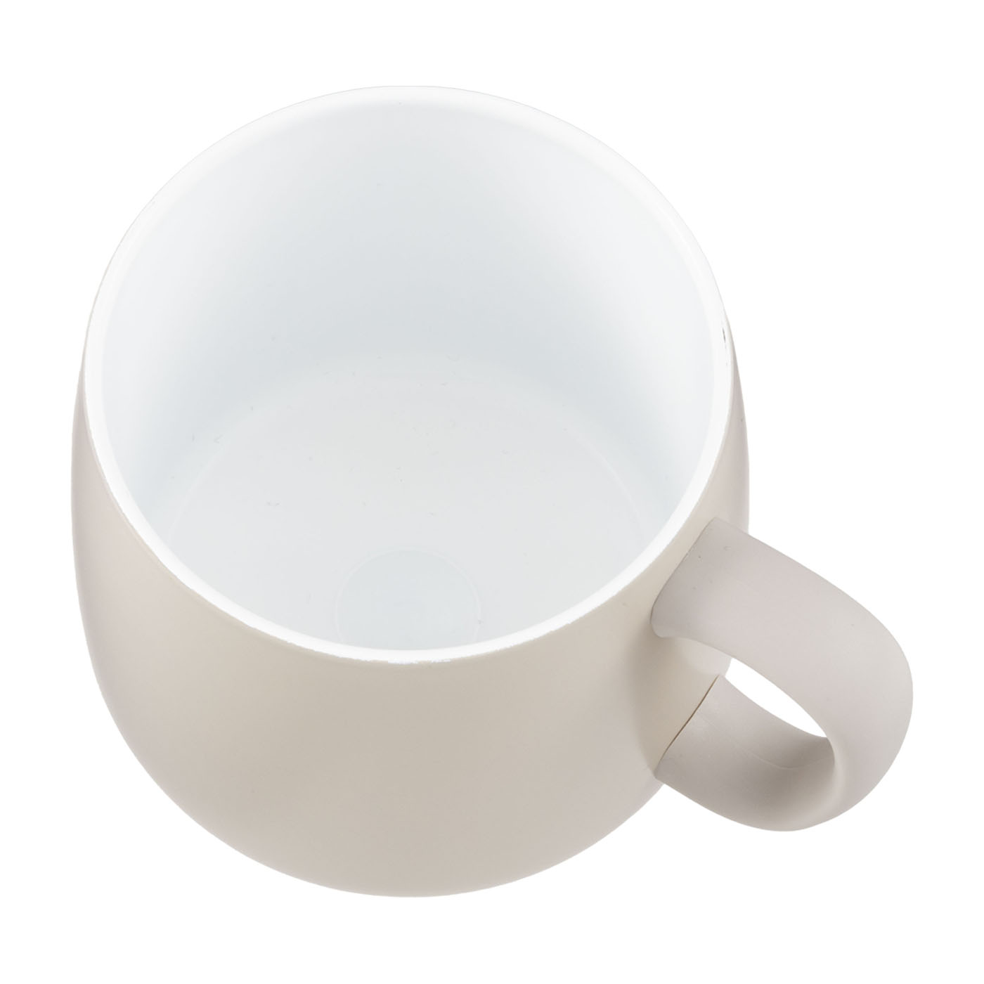 セラミックコートステンレスマグ 2