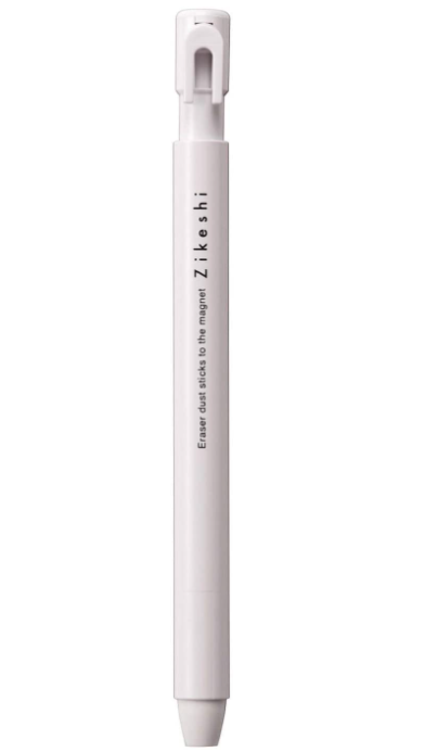 21年 スティック消しゴムのおすすめ人気ランキング15選 Mybest