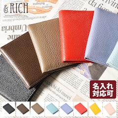 21年 レディース革製名刺入れのおすすめ人気ランキング選 Mybest 21年 レディース革製名刺入れのおすすめ人気ランキング選 Mybest