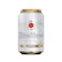 Koenig Brewery ケーニッヒ ピルスナー 1