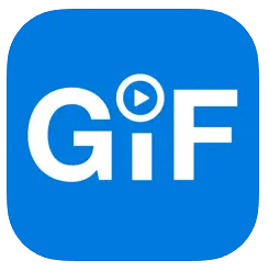 GIF Keyboard 1