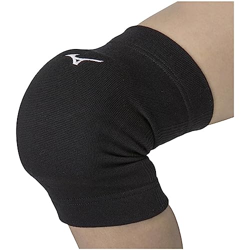 Nike Streak Dri-Fit バレーボール用膝パッド XL/XXL ブ Amazon.co.jp: Nike Streak Dri-Fit バレーボール用膝パッド XL