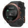 SUUNTO SUUNTO 3 1