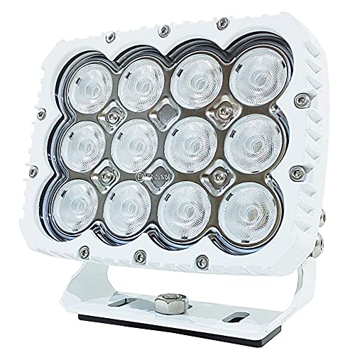 LEDサーチライト 1