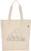 adidas AG トートバッグ 1