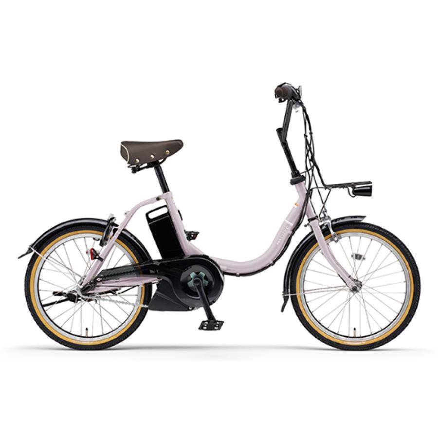 20インチの電動自転車のおすすめ人気ランキング【2026年5月】 | マイベスト