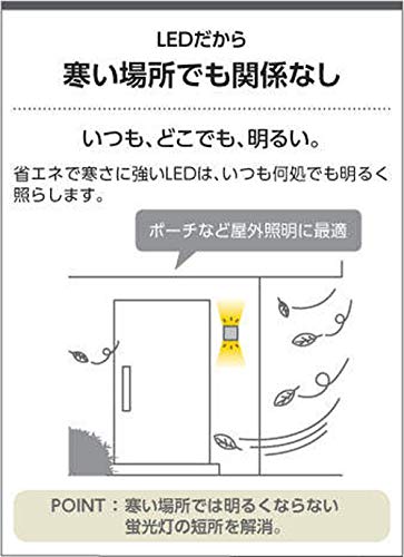 防雨型ブラケット 6