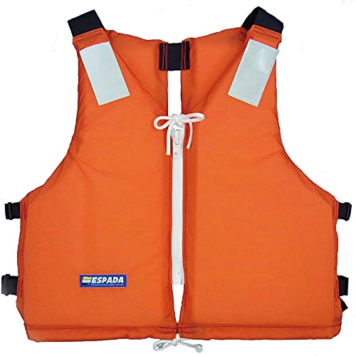 桜マーク付きの安いライフジャケットのおすすめ人気ランキング【2026年