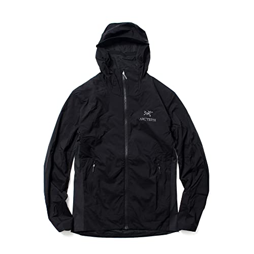 アークテリクスのジャケットのおすすめ人気ランキング【2026年2月