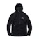 Amer Sports アトム SL フーディ メンズ 1