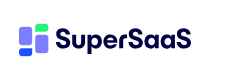 SuperSaaS 1