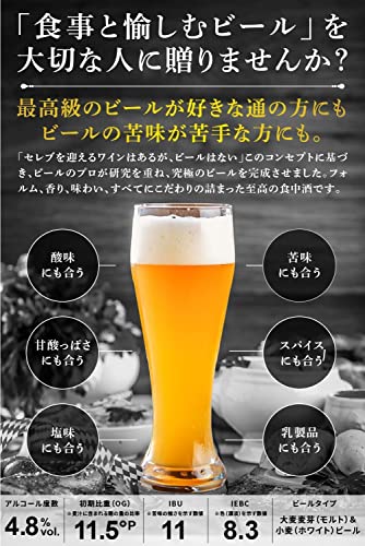 イネディット 4
