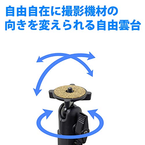 一脚 EXUP 3