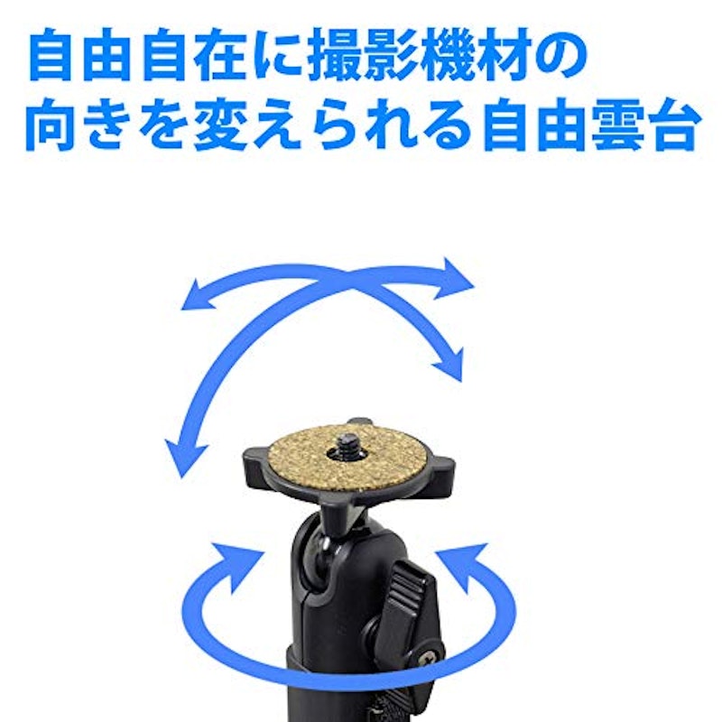 一脚 EXUP 3