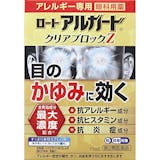 市販の花粉・アレルギー用目薬のおすすめ人気ランキング【コンタクトしたまま使える目薬も|2026年6月】 4
