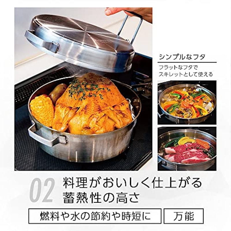 デュアル 3