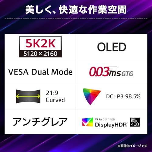 LG UltraGear 3