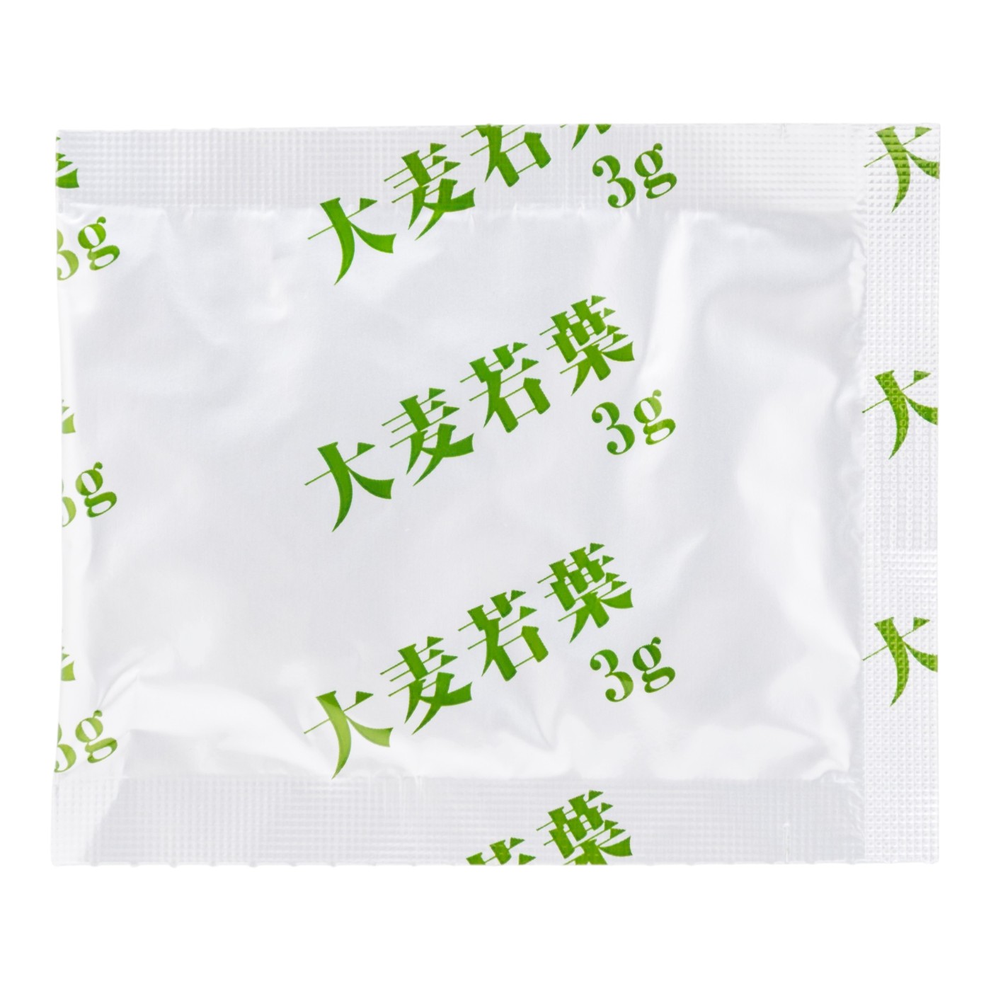 HIKARI 大麦若葉の青汁 クチコミ評価・評判&検証レビュー 5