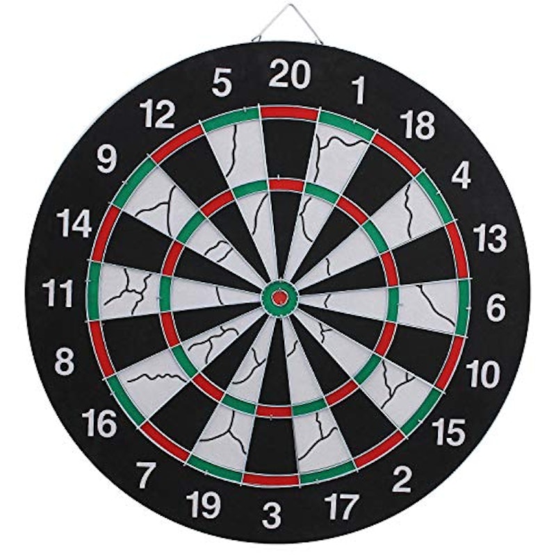 21年 ハードダーツボードのおすすめ人気ランキング10選 Mybest 21年 ハードダーツボードのおすすめ人気ランキング10選 Mybest
