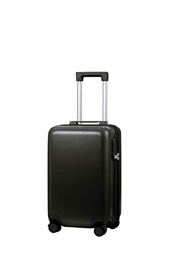 2023年】レジェンドウォーカーのスーツケースのおすすめ人気ランキング
