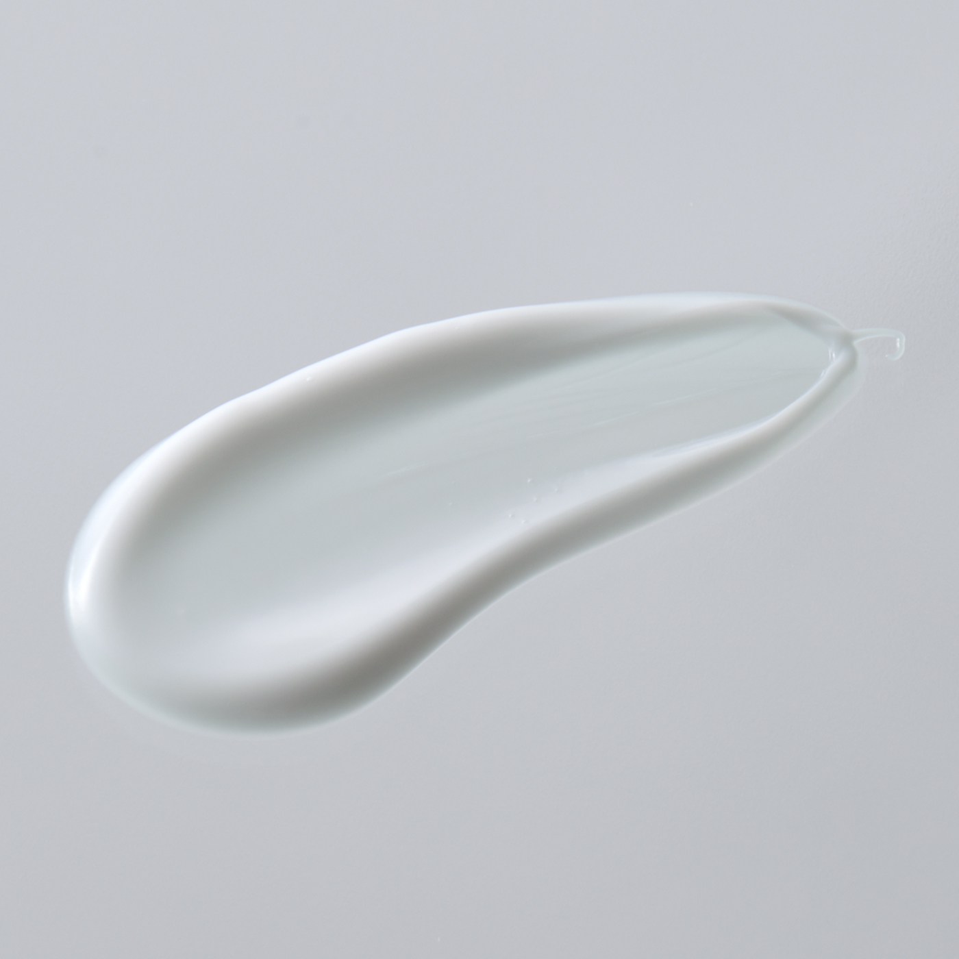 薬用　シミエースAXプレミアム　［医薬部外品］ 3