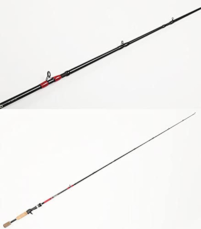 Huerco FF500-5S 1