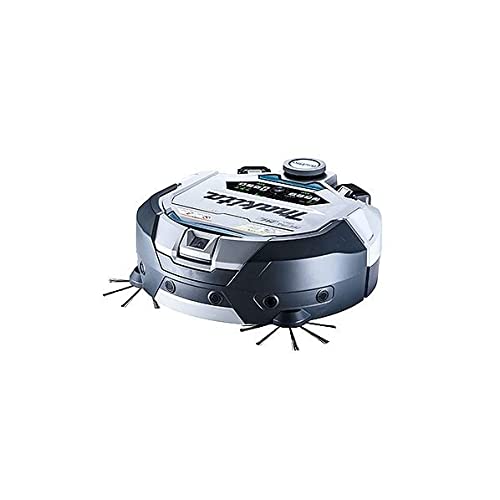 マキタのロボット掃除機のおすすめ人気ランキング【2026年5月】 | マイ