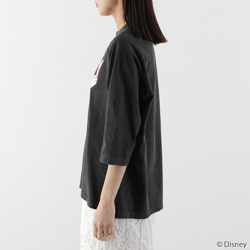 ミッキー Tシャツ 2