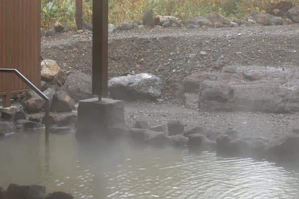 湯元 湧駒荘 4