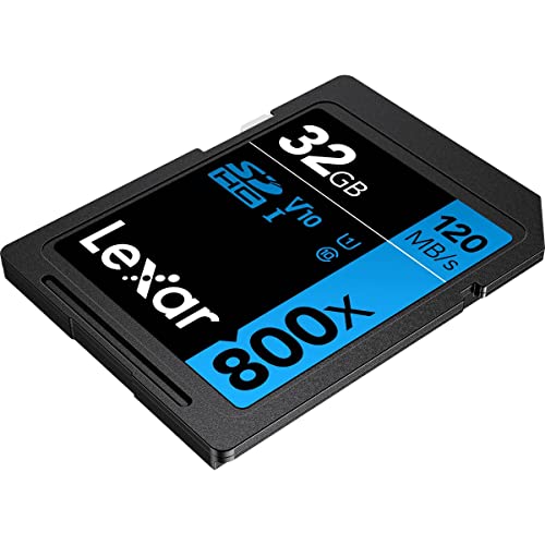 SDHCメモリーカード 4
