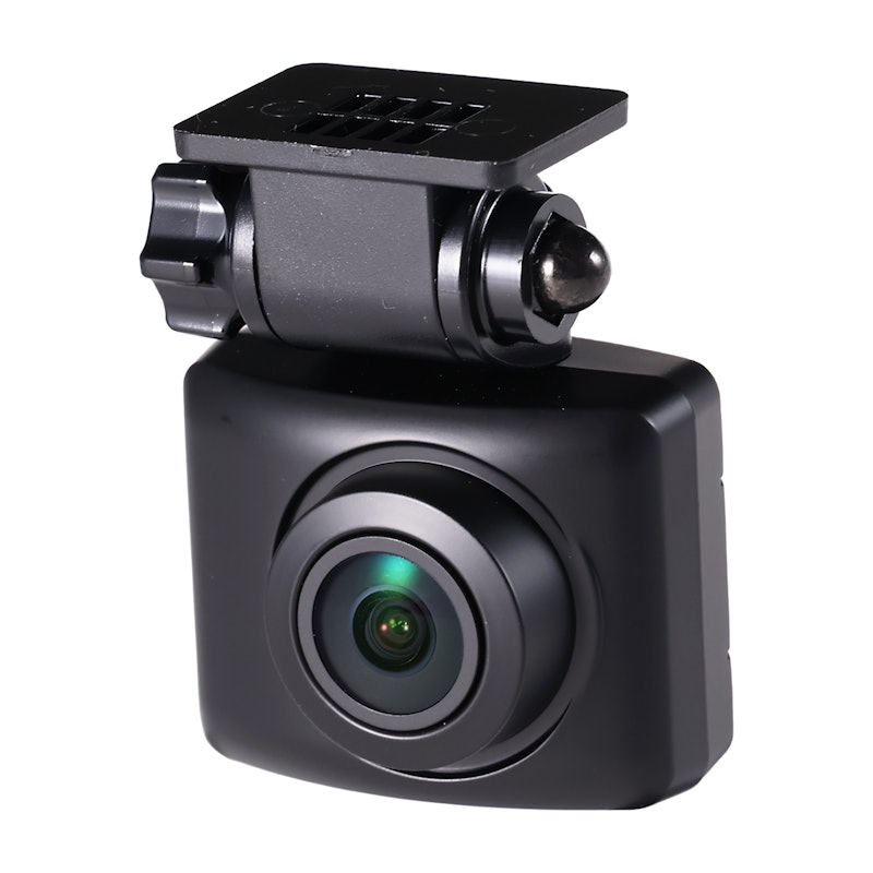 コムテック ドライブレコーダー ZDR036をレビュー!クチコミ・評判をも コムテック ドライブレコーダー ZDR036をレビュー!クチコミ・評判をも