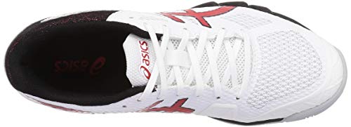 GEL-BLADE 7 5