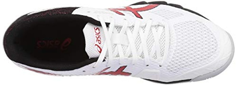 GEL-BLADE 7 5
