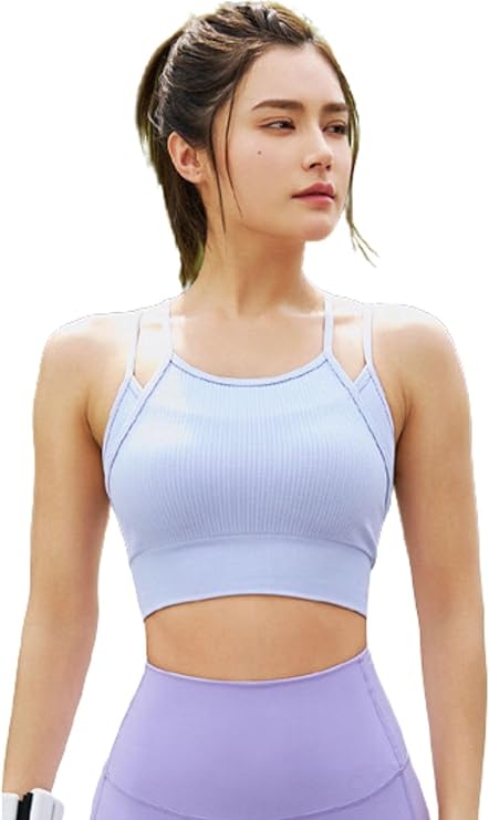 ヨガ用ブラトップのおすすめ人気ランキング【2026年2月】 | マイベスト