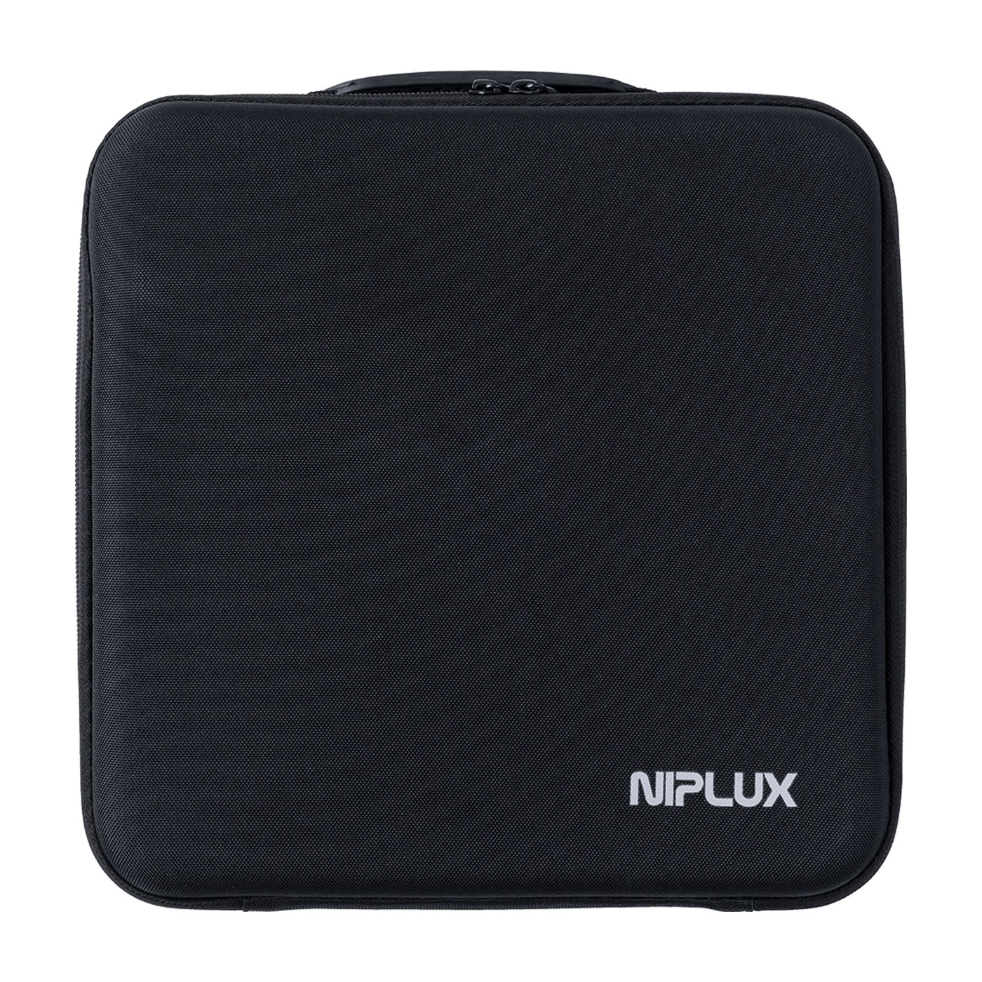 FASCIALAX U 8