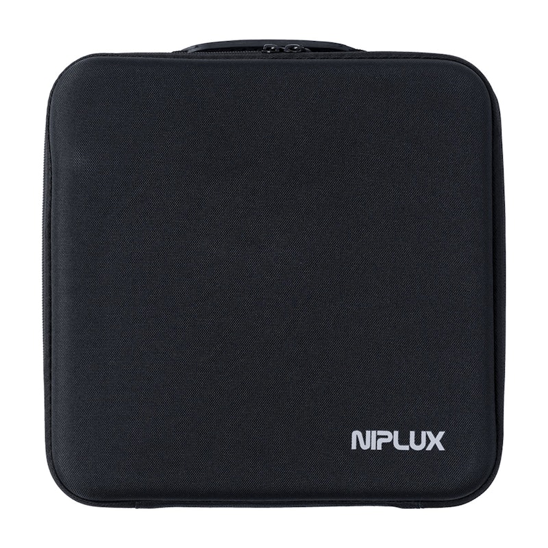 FASCIALAX U 8