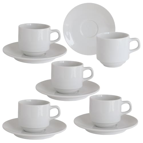 コーヒーカップ ソーサー セット 1