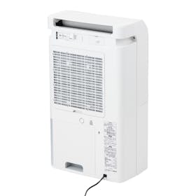コロナ WHシリーズ 衣類乾燥除湿機 CD-WH1226(W)を検証レビュー!除湿機の選び方も紹介 5