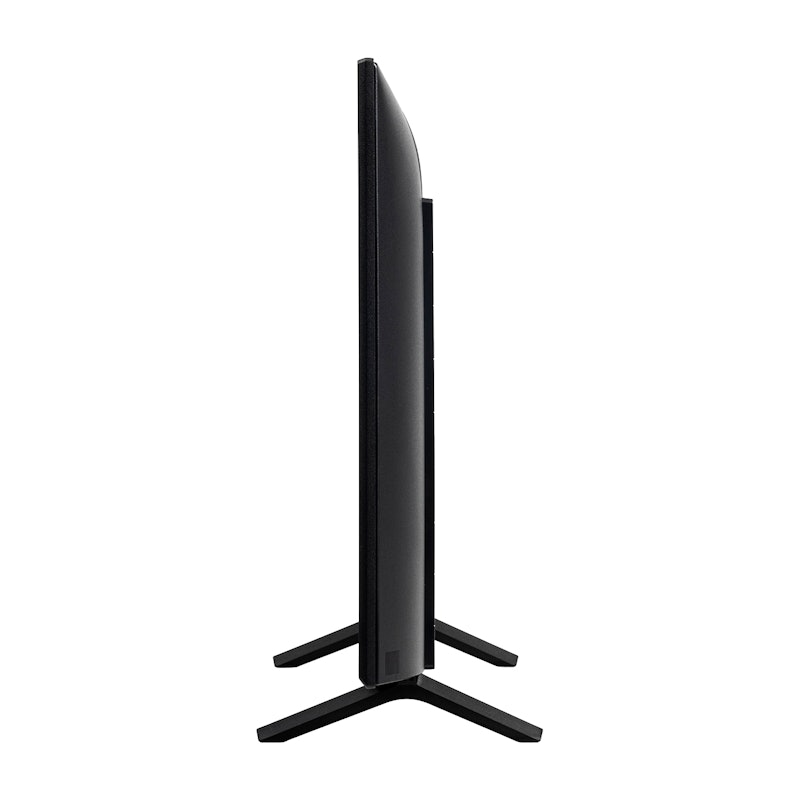 4K液晶テレビ 7
