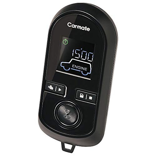 21年 エンジンスターターのおすすめ人気ランキング16選 Mybest 21年 エンジンスターターのおすすめ人気ランキング16選 Mybest