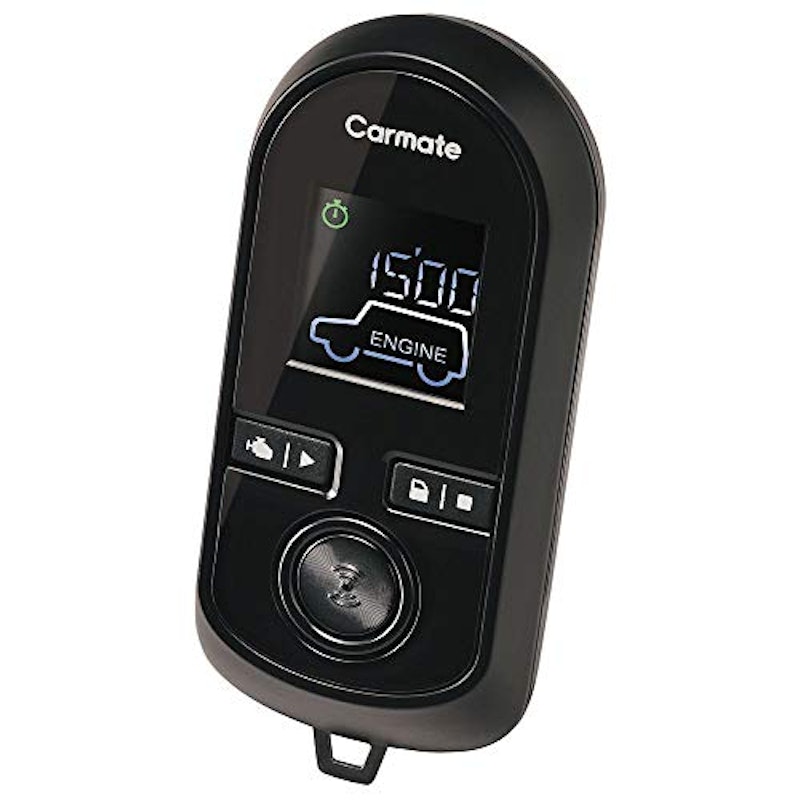 21年 エンジンスターターのおすすめ人気ランキング16選 Mybest 21年 エンジンスターターのおすすめ人気ランキング16選 Mybest