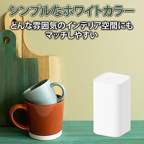 爪楊枝ケース 3